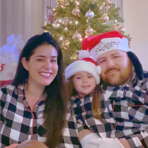 Meet your Posher, Marily! - Picture 5 of 5